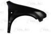 BLIC 6504-04-7514312P Wing